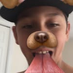 Manuel Olvera - @mannyolvera10 - Instagram