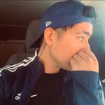 Manuel Olvera - @_manue10lvera_ - Instagram