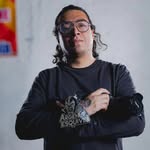 Manuel Olvera - @el_bombasz - Instagram
