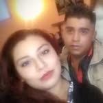 Manuel Olvera - @manuel.olvera.5851127 - Instagram