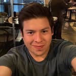 Manuel Olvera - @manuel_olvera10 - Instagram