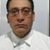 Manuel Olvera - Facebook