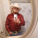 Manuel Olvera - @manuel.olvera.37819 - Instagram