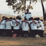 Manuel Olvera - @manuel_olvera30 - Instagram