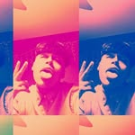 Manuel Olvera - @manuelolvera73 - Instagram