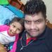Manuel Olvera - Facebook