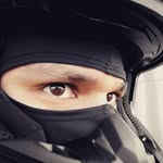 Manuel Olvera - @bether.95 - Instagram