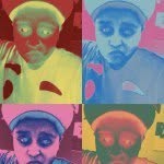Manuel Olvera - @manuelolvera123 - Instagram