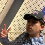 Manuel Olvera - @manuel_olvera_gra_ - Instagram