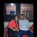 Manuel Olvera - Facebook