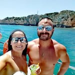 Manuel Olvera - @olvera5516 - Instagram