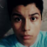 Manuel Olvera - @olvera786 - Instagram