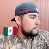 Manuel Olvera - @manuel.olvera381 - TikTok