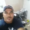Manuel Olvera - @manuel.olvera14 - TikTok