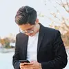 Manuel Olvera - @manuelolvera487 - TikTok