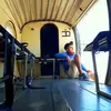 Manuel Olvera - @manuelolvera150 - TikTok