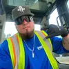 Manuel Olvera - @user669814557639 - TikTok