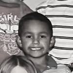 Manuel Olvera - @manuel.olver - Instagram