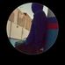 Manuel Olvera - Facebook