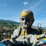 Manuel Olvera - @manuel.olvera.7923 - Instagram