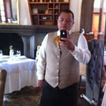 Manuel Olvera - @olveramanuel8899 - Instagram