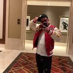 Manuel Olvera - @fbnwerdo_ - Instagram