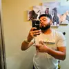 Manuel Olvera - @manuelremodelacionesolv3 - TikTok