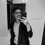 Manuel Olvera - @deimuzolv - Instagram