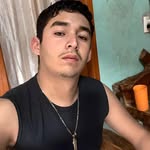 Manuel Olvera - @manuel__01olvera - Instagram