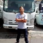 Manuel Olvera - @olvera4662 - Instagram