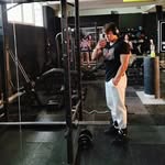 Manuel Olvera - @victomanuelolveracruz - Instagram