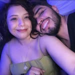 Manuel Olvera - @manuelolvera11 - Instagram