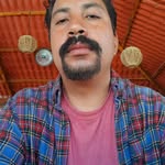 Manuel Olvera - @manuelolveraalvarez - Instagram
