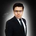 Manuel Olvera - Bether - Facebook