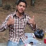 Manuel olvera chavez - @jolverachavez1 - Instagram