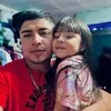 Manuel olvera - @manuelolvera317 - TikTok