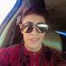 Manuel Olvera Garsia - Facebook