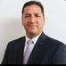 Manuel Olvera inmuebles - Facebook