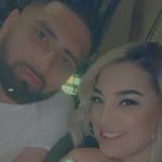 Manuel Olvera jr - @mayolvera - Instagram