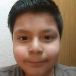 Manuel Olvera Lopez - @manuelolveralopez - Instagram