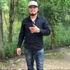 manuel.olvera21 - @manuel.olvera21 - TikTok