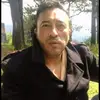 manuelolvera - @manuelolvera072 - TikTok