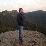 Rafael Manuel Olvera - @manuelolvera__ - Instagram