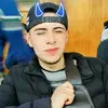 Victor Delgadillo - @manuelolvera_29 - TikTok