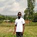 Emanuel Omondi - Facebook