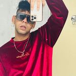 Ezz Luis Manuel Omo Oshun - @ezzluisma_suarez22 - Instagram