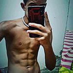 Jorge Manuel Bandomo Hernández - @jorgemanuelbandomo - Instagram