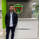 José Manuel Morales - @manuelomorales - Instagram