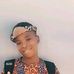 Manuel Omo Cool - Facebook