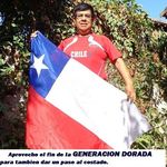 Manuel Oriel Morales Torres - @manuelomoralest - Instagram
